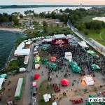 Baltic OpenAir, Schleswig