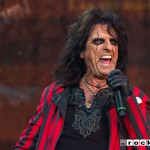 Alice Cooper